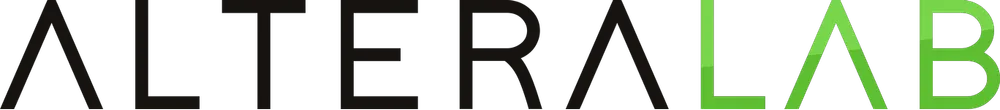 AlteraLab