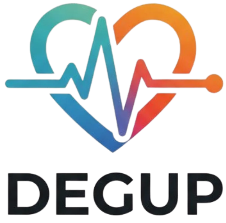 Degup