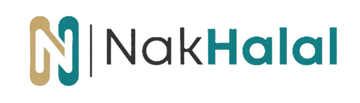 NakHalal