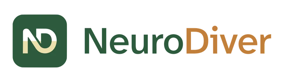 NeuroDiver
