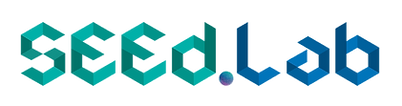 SEEd.Lab
