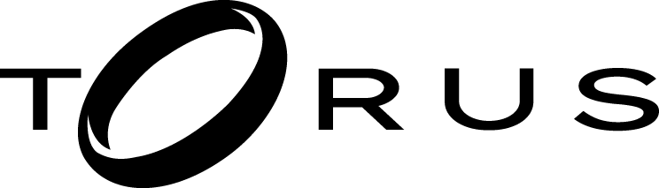 Torus