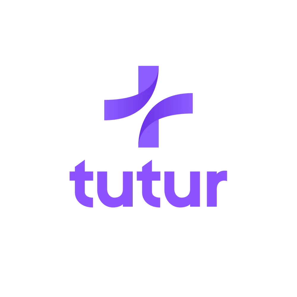 Tutur
